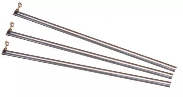 2′ Tripod Extension Kit