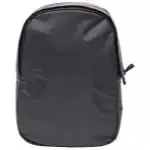 Abscent Backpack Insert – Black