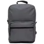 Abscent Backpack w/ Insert – Graphite