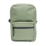 Abscent Backpack w/ Insert – OD Green