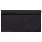 Abscent Banker – Black