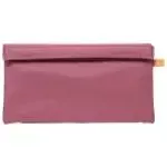 Abscent Banker – Crimson