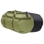 Abscent Large Duffel V.2 Combo – OD Green