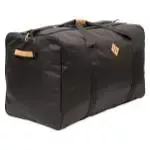 Abscent Magnum XL Duffel – Carbon