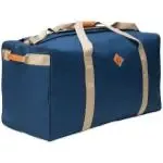 Abscent Magnum XL Duffel – Midnight