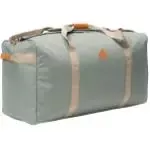 Abscent Magnum XL Duffel – Tree