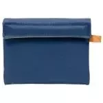 Abscent Pocket Protector – Midnight