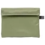 Abscent Pocket Protector – OD Green