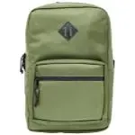 Abscent Tactical Ballistic Backpack w/ Insert – OD Green