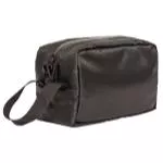 Abscent Toiletry Bag – Diamond