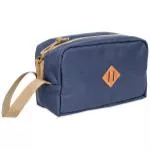 Abscent Toiletry Bag – Midnight
