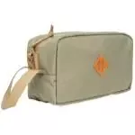 Abscent Toiletry Bag – Tree