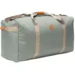 Abscent Transporter M / L Duffel – Tree
