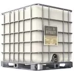 Alchemist Stout 275 Gallon (OR Label) (1/Cs)