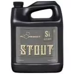 Alchemist Stout Gallon (OR Label) (4/Cs)