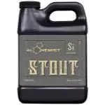 Alchemist Stout Quart (OR Label) (12/Cs)