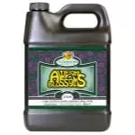 Awesome Blossoms 500 ml (12/Cs)