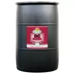 B.C. Bloom 205 Liter