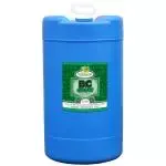 B.C. Grow 65 Liter