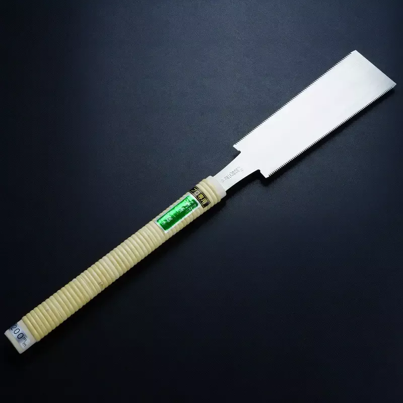 ”BESSYO JIRO ” Double Edge Hand Saw 180295