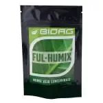 BioAg Ful-Humix 100 gm (24/Cs)