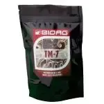 BioAg TM-7 300 gm (12/Cs)
