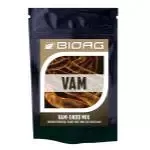 BioAg VAM 300 gm (12/Cs)