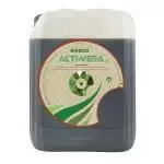 BioBizz Acti-Vera 5 Liter (1/Cs)
