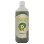 BioBizz Alg-A-Mic 1 Liter (16/Cs)