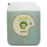 BioBizz Alg-A-Mic 10 Liter (1/Cs)