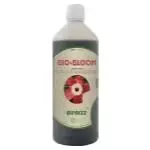 BioBizz Bio-Bloom 1 Liter (16/Cs)