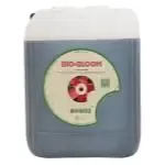 BioBizz Bio-Bloom 10 Liter (1/Cs)