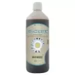 BioBizz Bio-Heaven 1 Liter (16/Cs)
