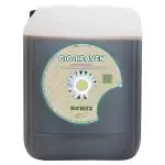 BioBizz Bio-Heaven 10 Liter (1/Cs)
