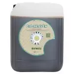 BioBizz Bio-Heaven 20 Liter (1/Cs)