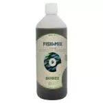 BioBizz Fish-Mix 1 Liter (16/Cs)