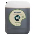 BioBizz Fish-Mix 10 Liter (1/Cs)