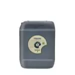 BioBizz Fish-Mix 20 Liter (1/Cs)