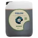 BioBizz Fish-Mix 5 Liter (1/Cs)