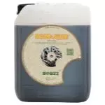BioBizz Root-Juice 5 Liter (1/Cs)
