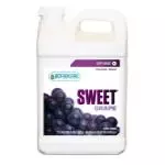 Botanicare Sweet Carbo Grape 2.5 Gallon (2/Cs)