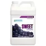 Botanicare Sweet Carbo Grape Gallon (4/Cs)