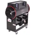 CenturionPro Mini – Dry (4/Plt)