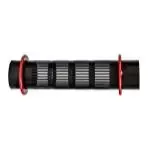 CenturionPro Quantanium Hybrid Tumbler – Tabletop Pro