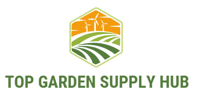 topgardensupplyhub.com
