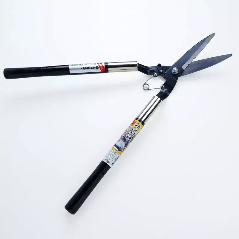 ”DOUKAN ” Grass Clippers & Shears, 580mm