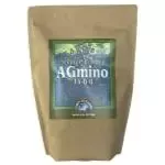 Down To Earth Agmino Powder – 5 lb (6/Cs)