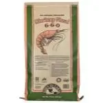 Down To Earth Shrimp Meal – 15 lb