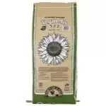 Down To Earth Vegan Mix – 25 lb