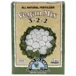 Down To Earth Vegan Mix – 5 lb (6/Cs)